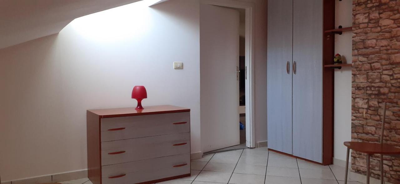 Etna Mare Daire Mascali Dış mekan fotoğraf